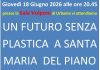 Urbania: No del Comitato all’insediamento dell’azienda che produce taniche di plastica