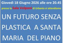 Urbania: No del Comitato all’insediamento dell’azienda che produce taniche di plastica