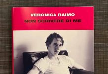 Biblioteche Co.Meta., il programma della settimana