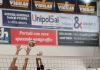 Fano Summer Cup, una festa di sport e socialità: 30 squadre in campo e 5.000 presenze alberghiere generate dalla stagione Virtus