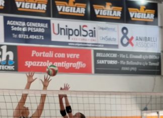 Fano Summer Cup, una festa di sport e socialità: 30 squadre in campo e 5.000 presenze alberghiere generate dalla stagione Virtus