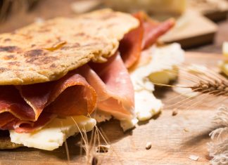 Urbino, Alla Corte dei Complotti – Il Rinascimento è servito
