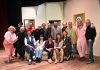 Torna sulla scena la compagnia teatrale GAF. A Fano due imperdibili repliche de “LA BÓT PINA E LA MÓI IMBRIÈCA”