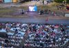 Cinema sotto le Stelle: una serata di magia condivisa a Sant’Ippolito