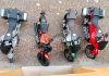 Il Divin Guzzista in Cagli, ritorna il moto incontro più atteso