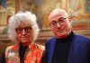 Cagli, Aldo Cazzullo e Angelo Branduardi a teatro per “Francesco” domenica 14 giugno