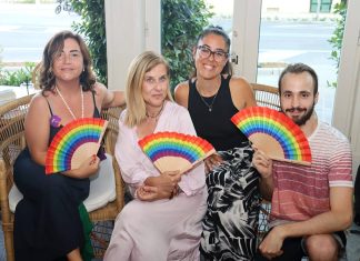Fano, iI percorso di affermazione di genere in Italia: storie, burocrazia e diritti