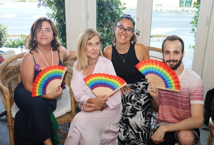 arcigay pu