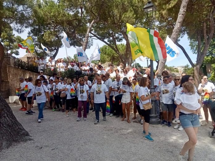 avis e coldiretti insieme