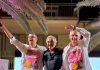 “Caro Lucio ti scrivo”, a Marotta l’omaggio a Dalla di Marino Bartoletti. Serata spettacolo domenica 21 giugno