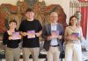 A Urbania l’estate durantina propone oltre 70 eventi