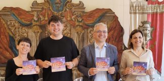A Urbania l’estate durantina propone oltre 70 eventi