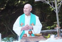 Da Brescia a Calcinelli, ricordando Don Peppone!