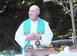 Da Brescia a Calcinelli, ricordando Don Peppone!