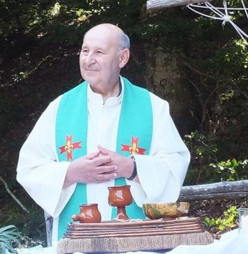 Da Brescia a Calcinelli, ricordando Don Peppone!