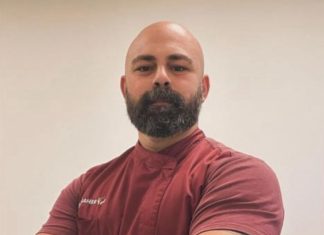 Fermignano: Il Poliambulatorio Rehability è il secondo centro convenzionato con Metauro Mutua ETS