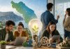 Marche, pubblicato l’avviso “Start&Innova Giovani”: 1 milione di euro per nuove start-up innovative promosse da giovani disoccupati