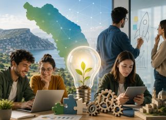 Marche, pubblicato l’avviso “Start&Innova Giovani”: 1 milione di euro per nuove start-up innovative promosse da giovani disoccupati