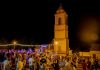 “A spasso nel Castello”, due serate speciali a Colli al Metauro! Questa sera 19 e domani 20 giugno