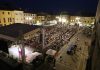 Da Vitruvio ai social: a Fano i linguaggi di Passaggi Festival
