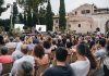 Passaggi Festival al via, Fano si tuffa nella saggistica