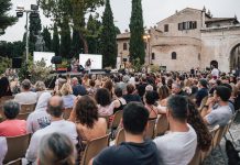 Passaggi Festival al via, Fano si tuffa nella saggistica