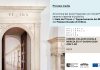 Urbino, Galleria Nazionale delle Marche. La fine dei restauri coi fondi PNRR. Il 17 giugno la presentazione ai media