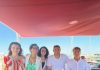 Fano, presentato “Itineris – I Viandanti del Gusto”: viaggio autentico tra le eccellenze del territorio