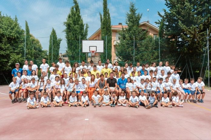jump 2026 _2