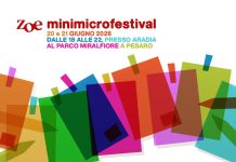 Futuro in Azione: al via il Summer Camp che aiuta i giovani a immaginare e costruire il proprio futuro