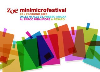 Futuro in Azione: al via il Summer Camp che aiuta i giovani a immaginare e costruire il proprio futuro