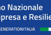 Pnrr Fano, oltre 30 milioni di euro: progetti e finanziamenti ereditati, ora Serfilippi non li perda!