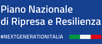 Pnrr Fano, oltre 30 milioni di euro: progetti e finanziamenti ereditati, ora Serfilippi non li perda!