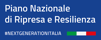 logo_pnrr