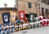 “Mestieri e Mercanti”: tradizioni ed eccellenze a San Lorenzo in Campo