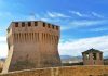 Da Fano a Mondavio, ultimo appuntamento con i Week End Gastronomici