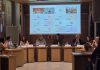 «Prevenire le discriminazioni», esperti a confronto in Provincia per “Una Pubblica amministrazione che include”