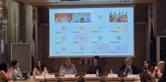 «Prevenire le discriminazioni», esperti a confronto in Provincia per “Una Pubblica amministrazione che include”
