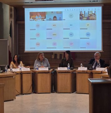 «Prevenire le discriminazioni», esperti a confronto in Provincia per “Una Pubblica amministrazione che include”