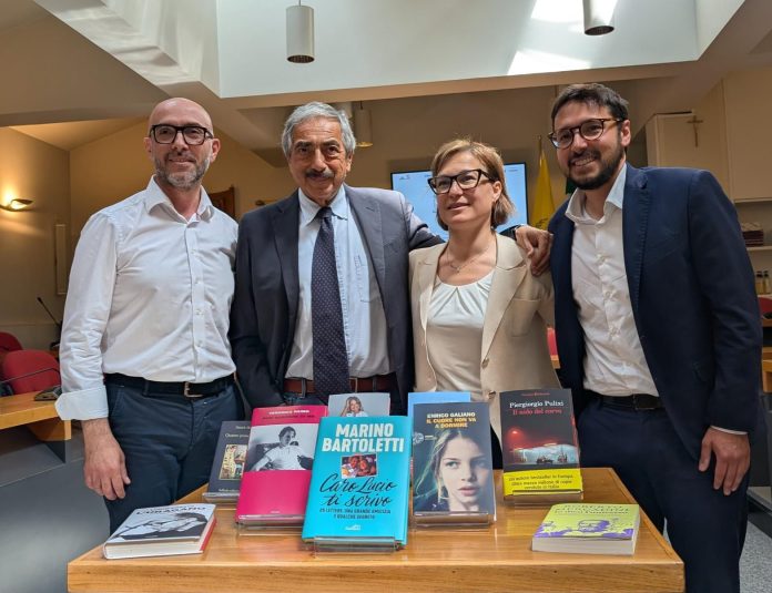 rassegna4