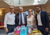 Bartoletti, Mercadini, Paola Perego, Lucio Presta, Stefano Meloccari: a Mondolfo Marotta la rassegna “Come un libro all’aperto”