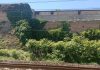 L’abbandono spegne la Rocca Malatestiana di Fano, ritirata anche la licenza di pubblico spettacolo. Il Pd deposita un’interrogazione urgente