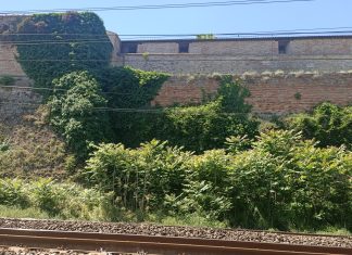 L’abbandono spegne la Rocca Malatestiana di Fano, ritirata anche la licenza di pubblico spettacolo. Il Pd deposita un’interrogazione urgente