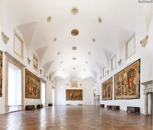 sala_del_trono_di_palazzo_ducale