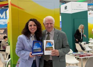 Una nuova visione per l’Itinerario della Bellezza. A Vallefoglia l’incontro annuale promosso da Confcommercio