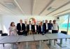 Dal 1° all’8 agosto sui campi del Circolo Tennis Fano. In palio un montepremi di 30 mila dollari e 25 punti ATP per il vincitore