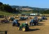 Tractor Day, ad Acquaviva di Cagli attesa una partecipazione da record!