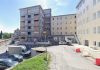 Urbino, camera mortuaria chiusa da oltre dieci giorni, la minoranza: “Situazione inaccettabile. Presenteremo un’interrogazione”