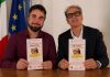 “Cultura d’Estate – Carpegna Summer Festival 2026”, da oggi al 19 settembre