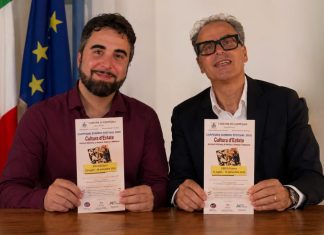 “Cultura d’Estate – Carpegna Summer Festival 2026”, da oggi al 19 settembre